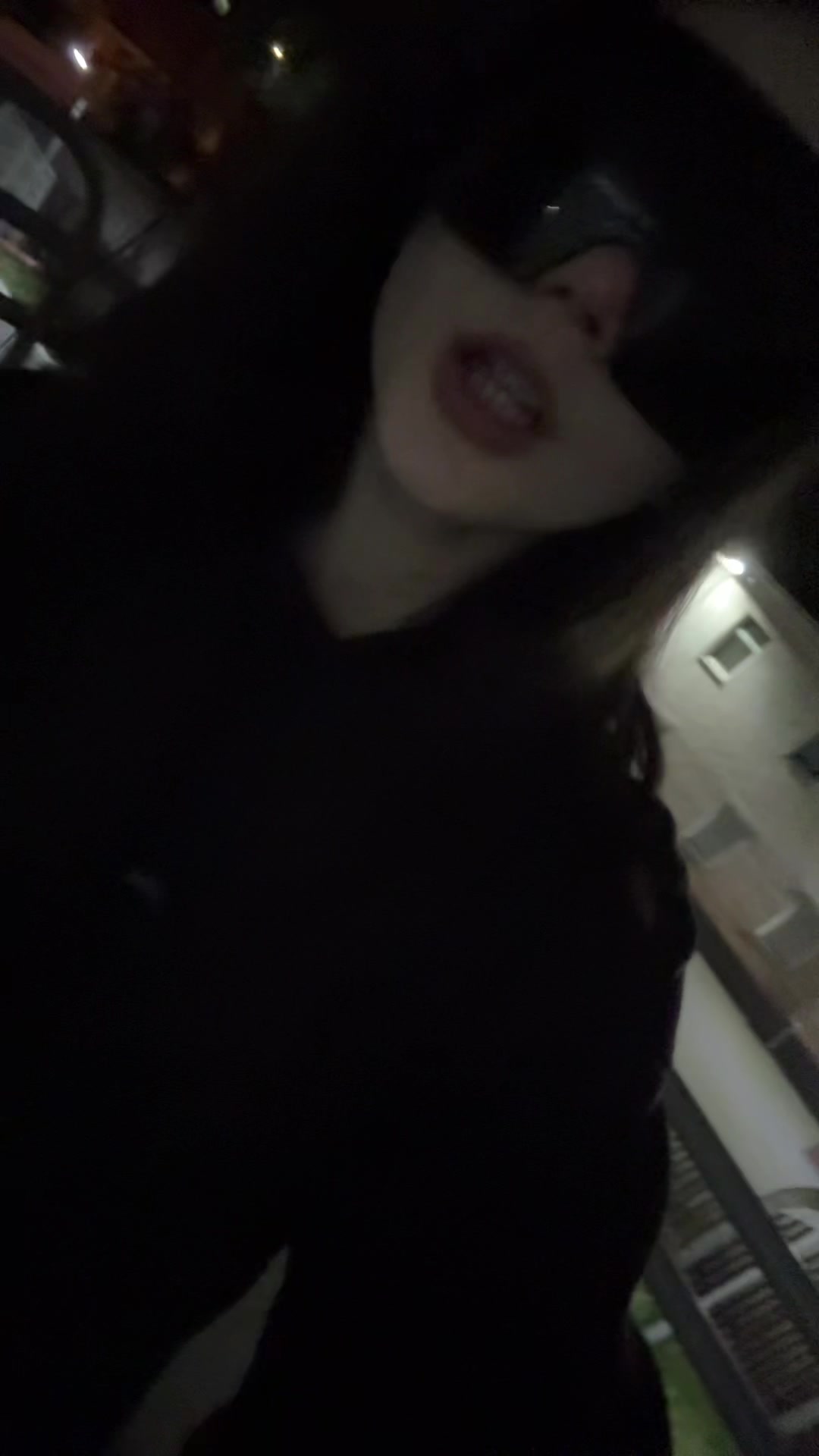 @тгк: ena yo
