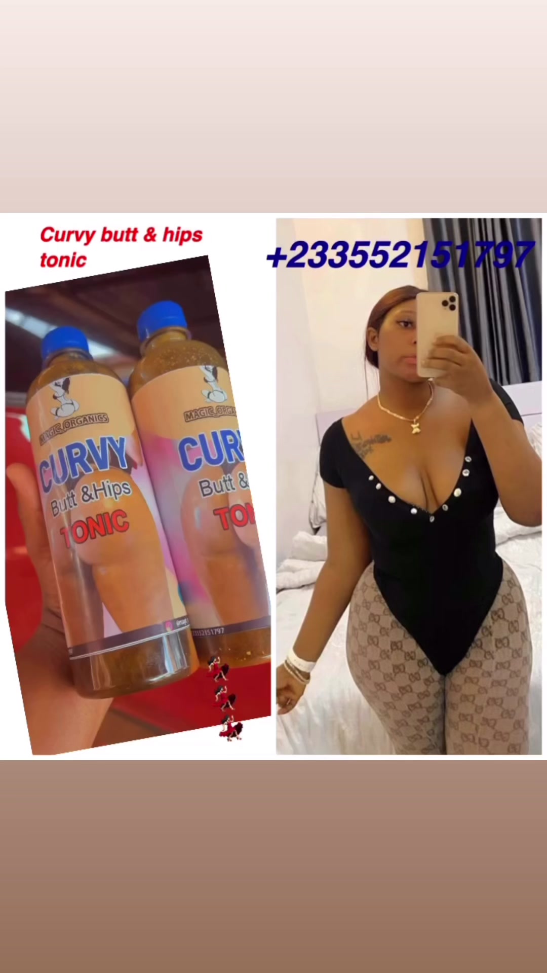 @magic_organicsgh