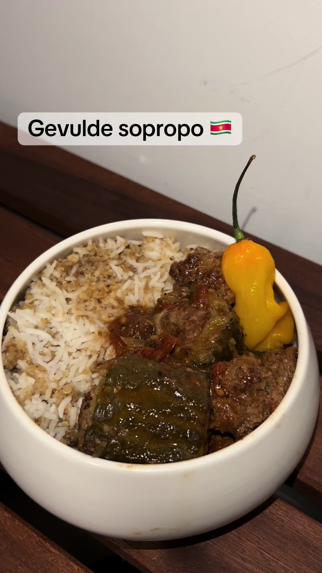 @nassjetje