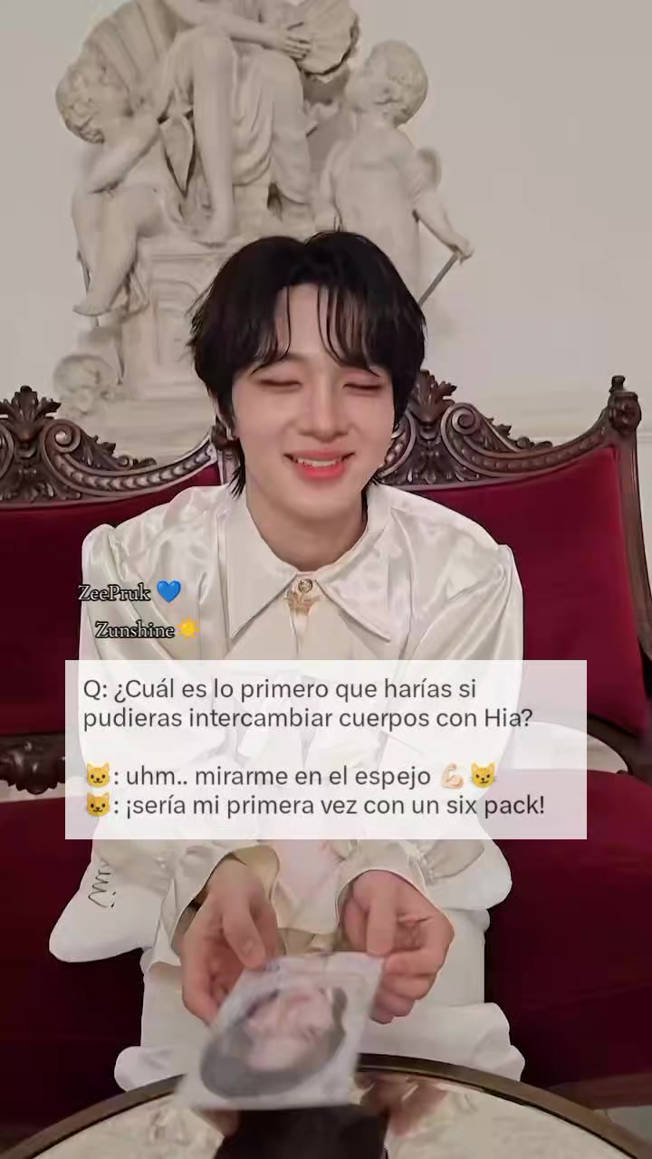 @SolLunaN.V.