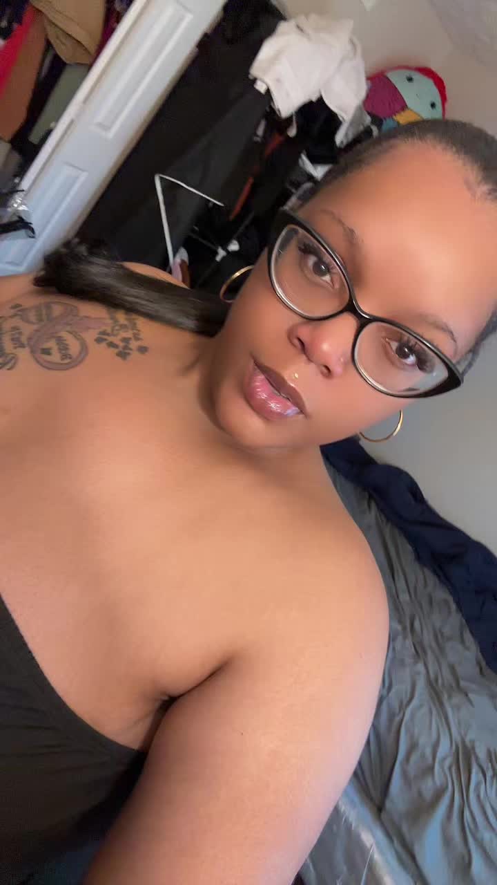 @𝓜𝓲𝓼𝓼 𝓓𝓮𝓮 💞