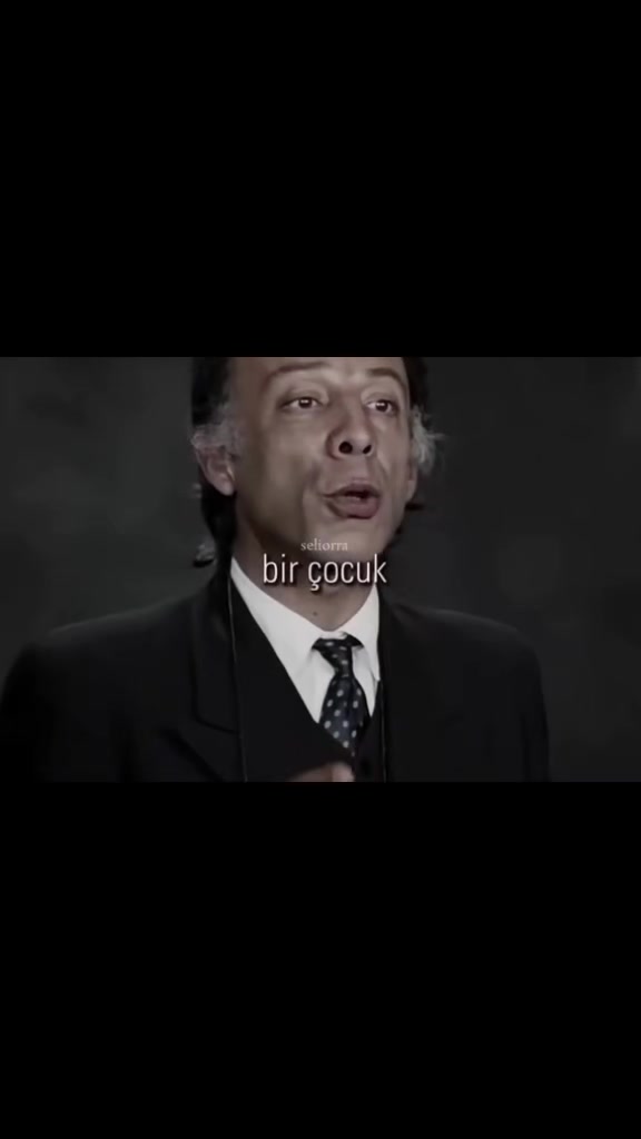 @🌹Osmangazi ortaokulu🌹