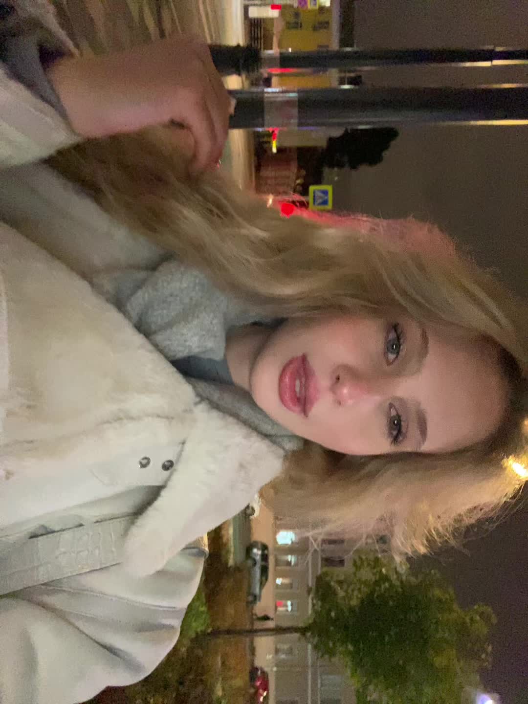 @сашуля