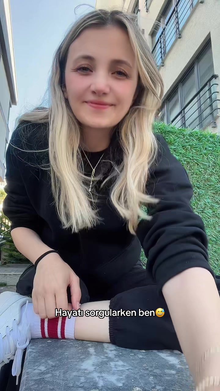 @meltemcekin22
