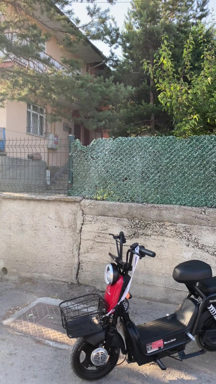 @Umutpsll14