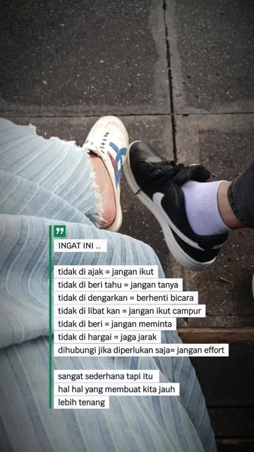 @Liezt