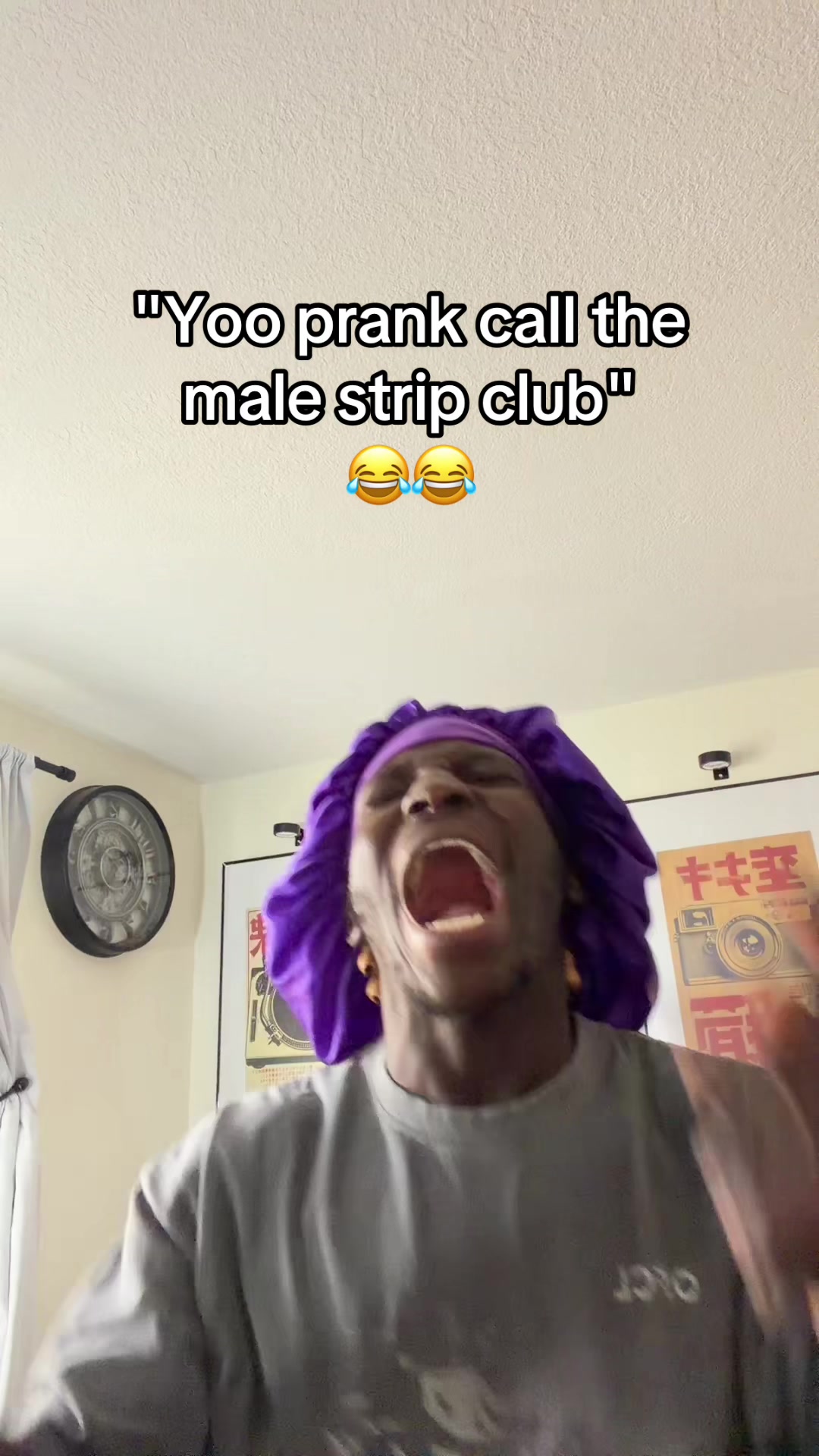 @patientplastic