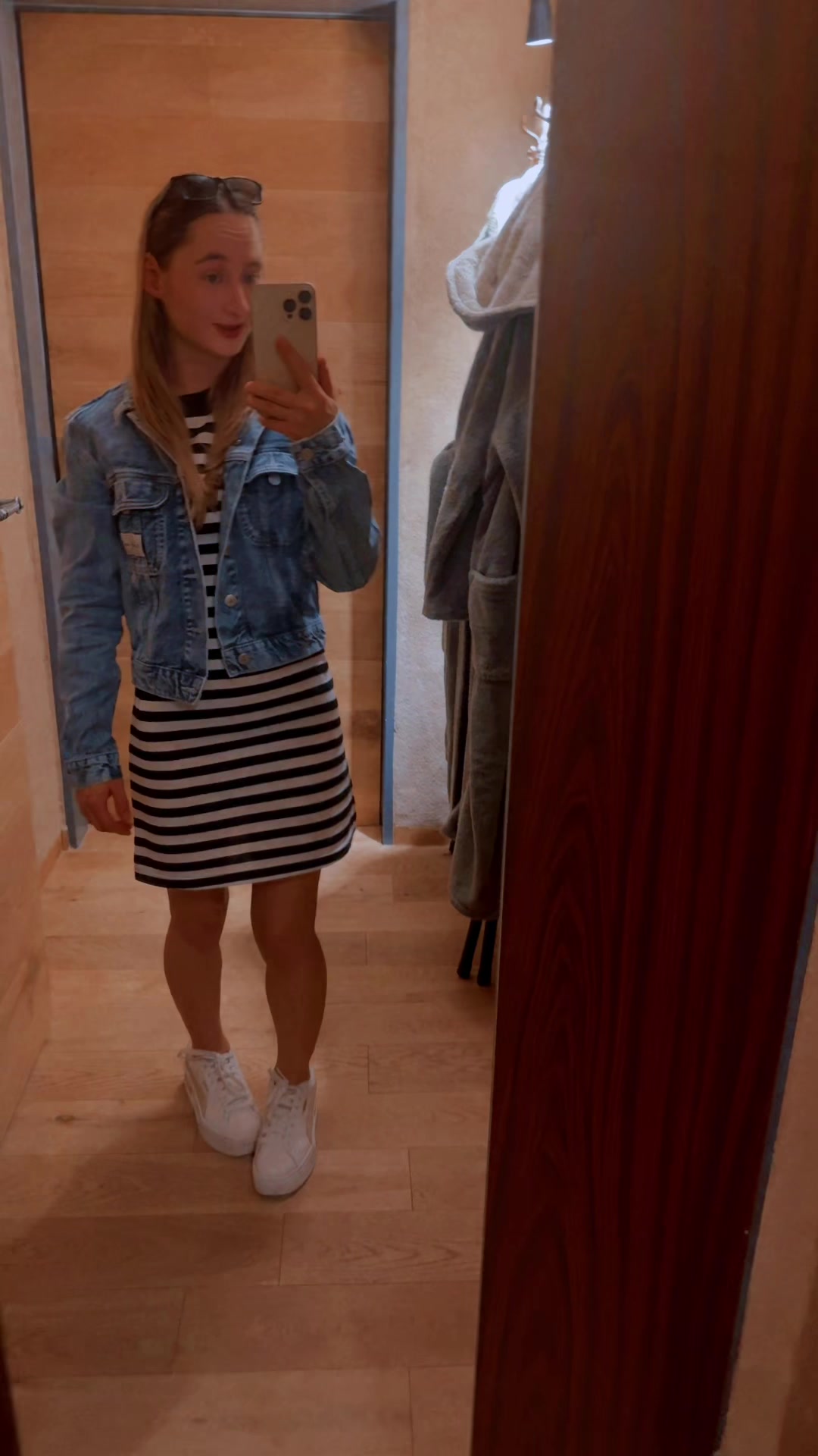 @agnieszka🇩🇪/🇵🇱