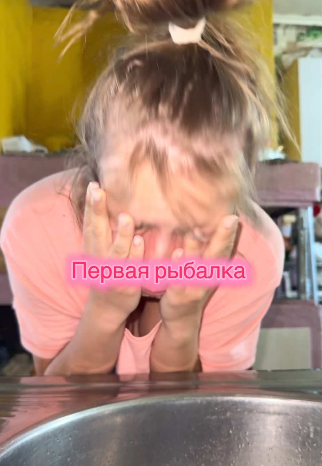 @Masha_Enina2003