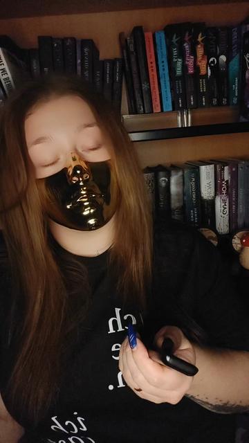 @Mia Šijan | Memento Mori