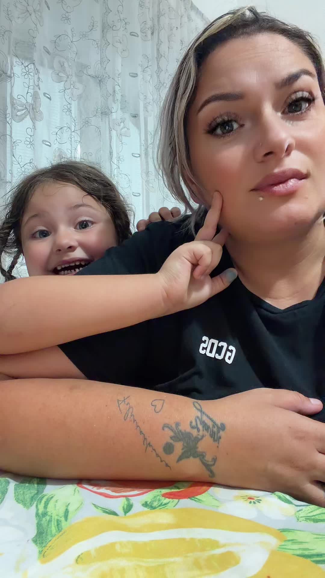 @francesca
