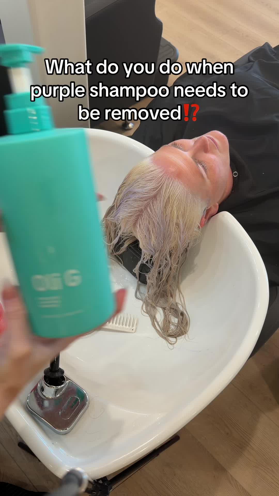 @KTBHair