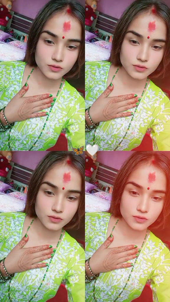 @shristi karki 000 🥰🥰🥰😘😘