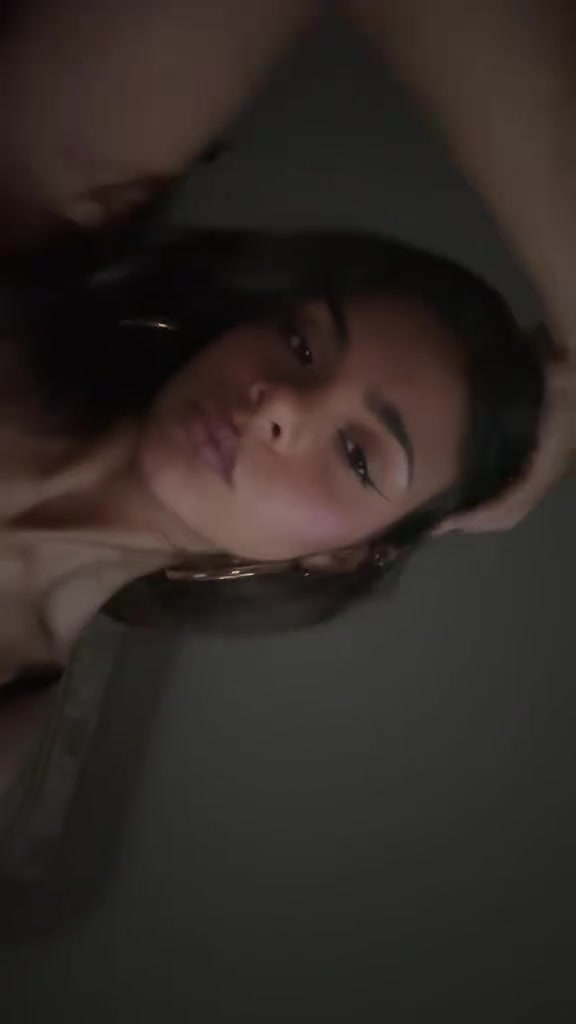 @Vicky