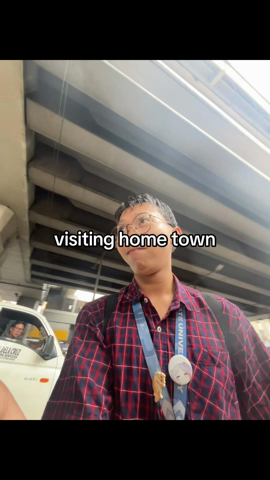 @pinaysaindang