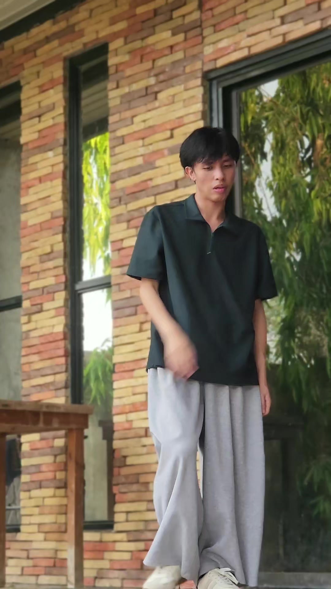 @Ralphhh