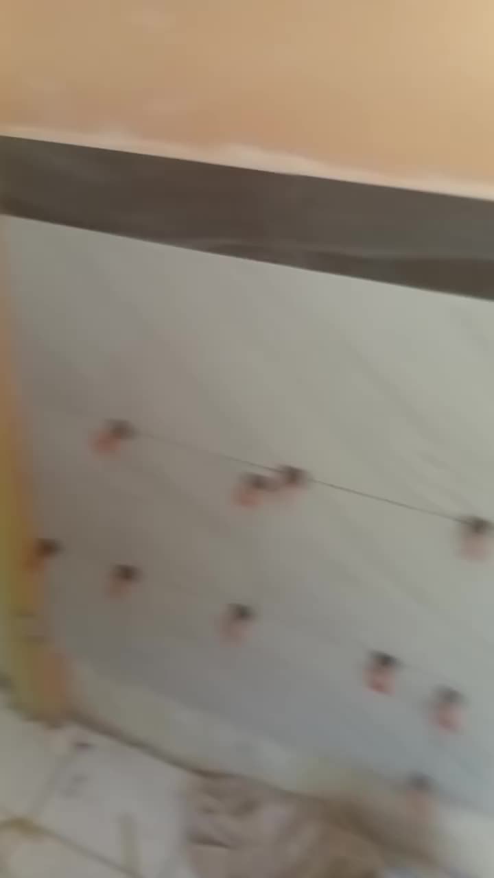 @max