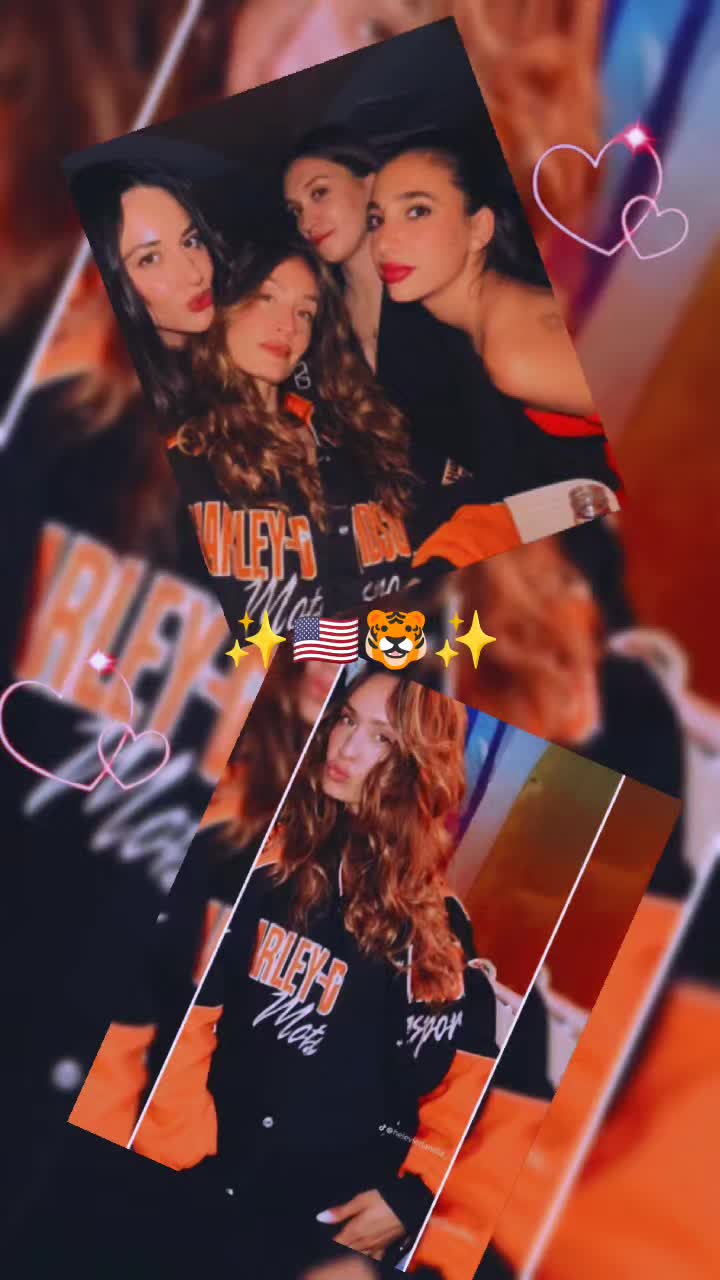 @🇮🇹|_VaToR&euro;♑🇮🇲