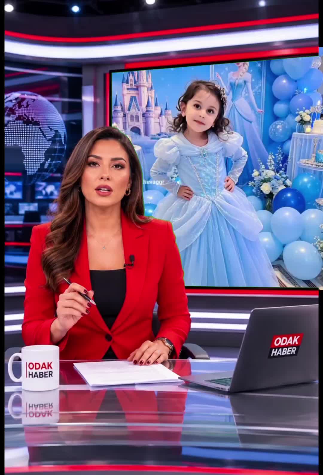@gulbargadzhevaggr