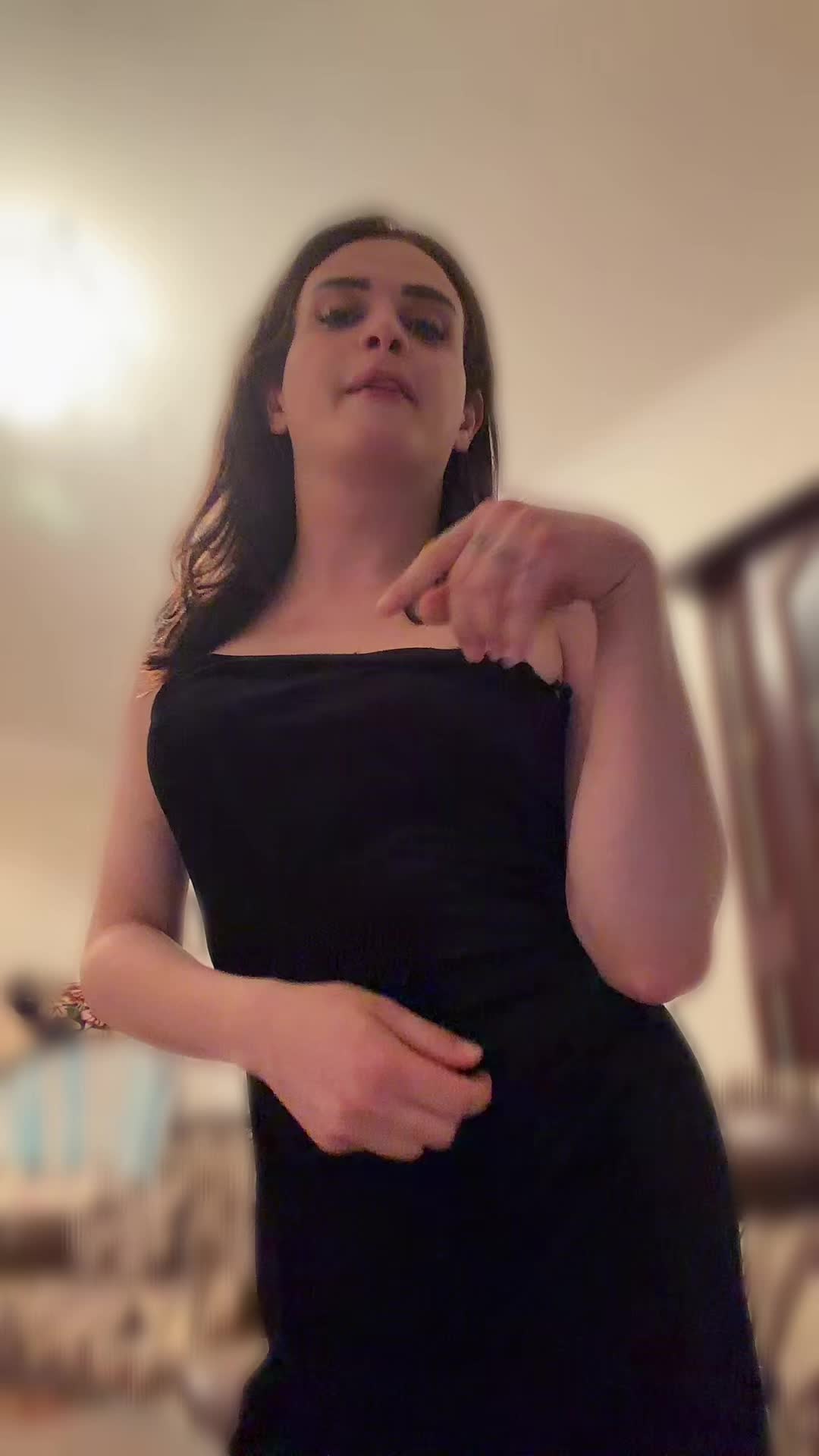 @turacgil