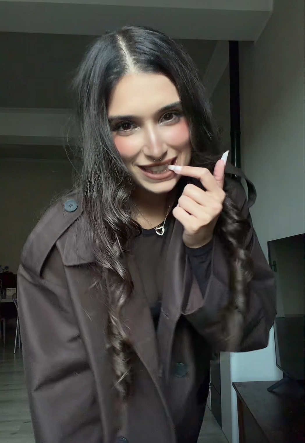 @Veronica Parrinello