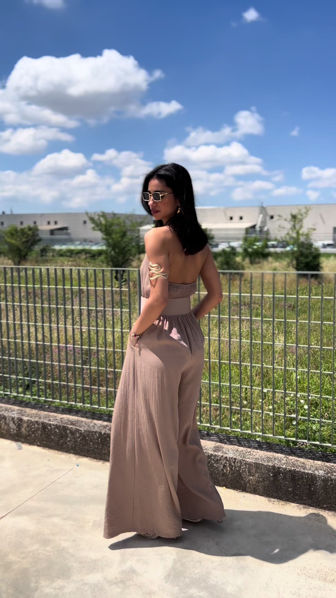 @JOSEPHINEMODA