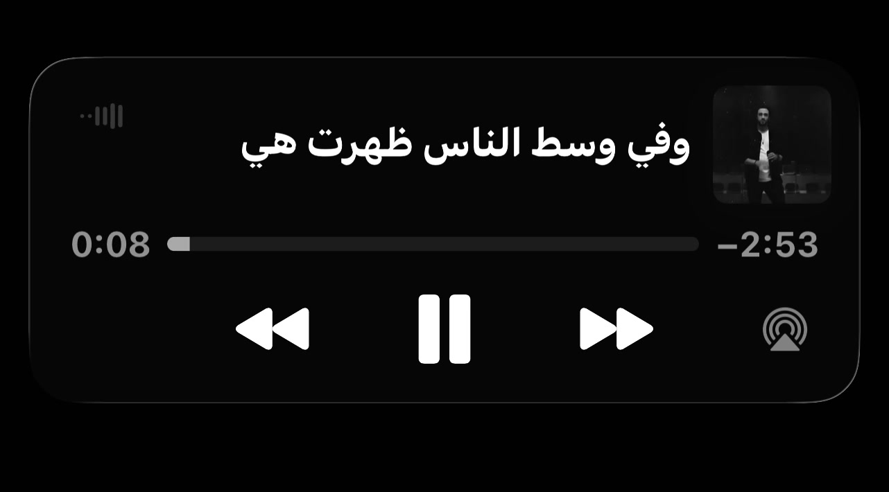 @عَـبود