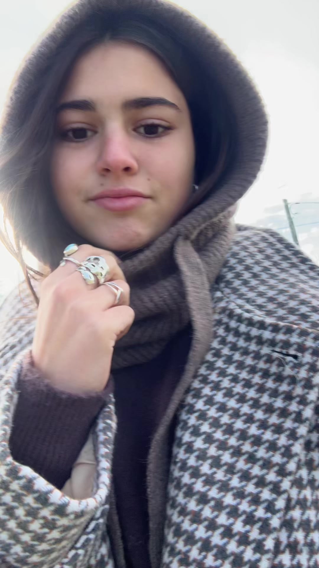 @juli peyyrous