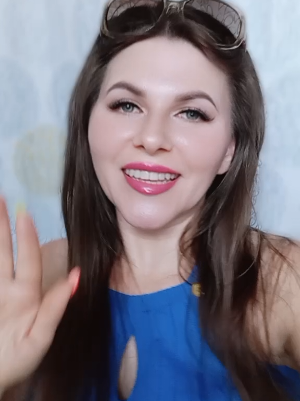 @Anna