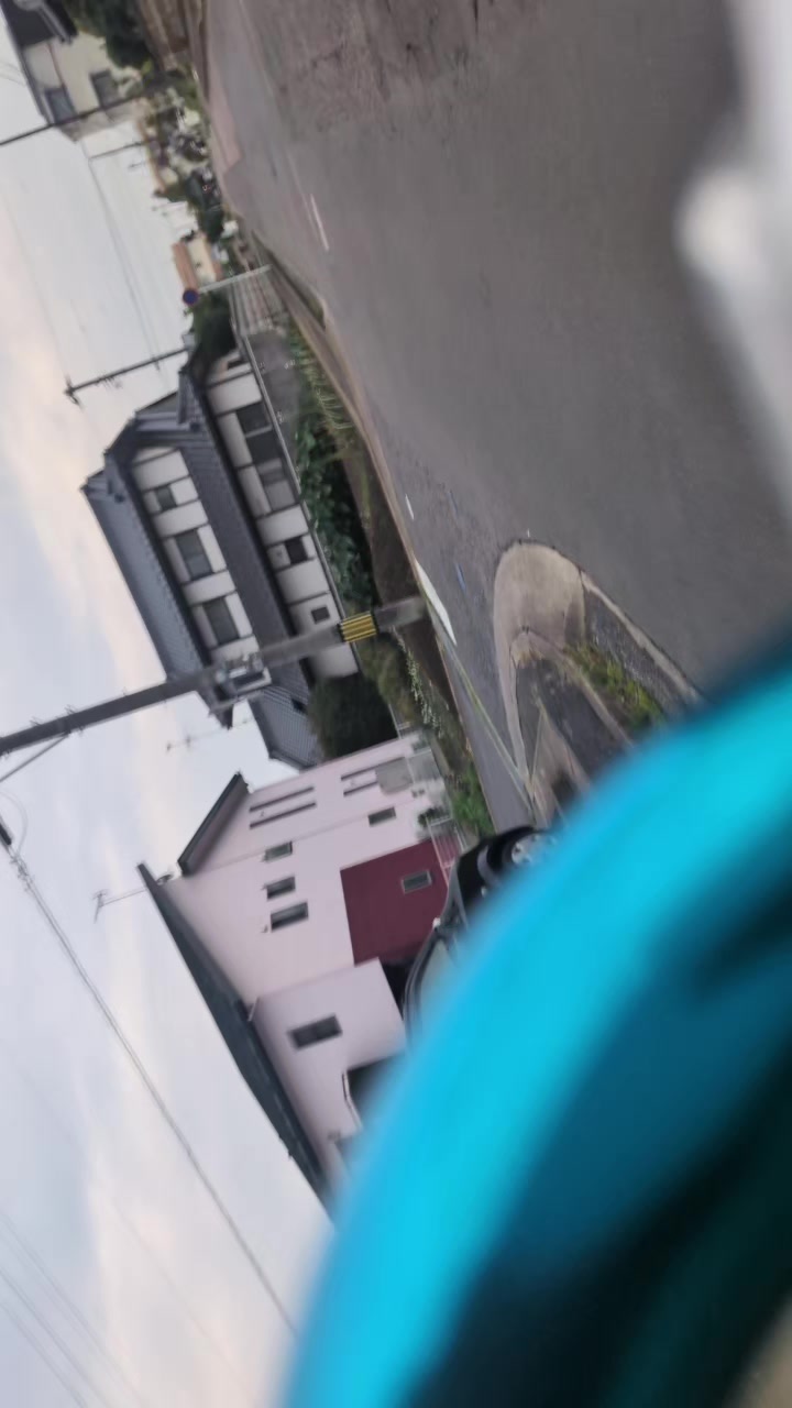 @Rまさき3