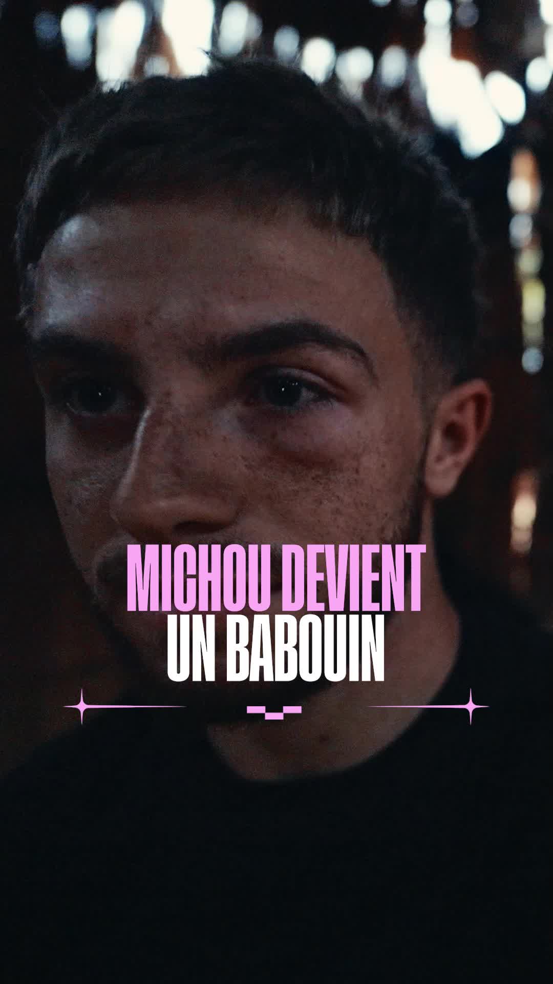@MichouOff