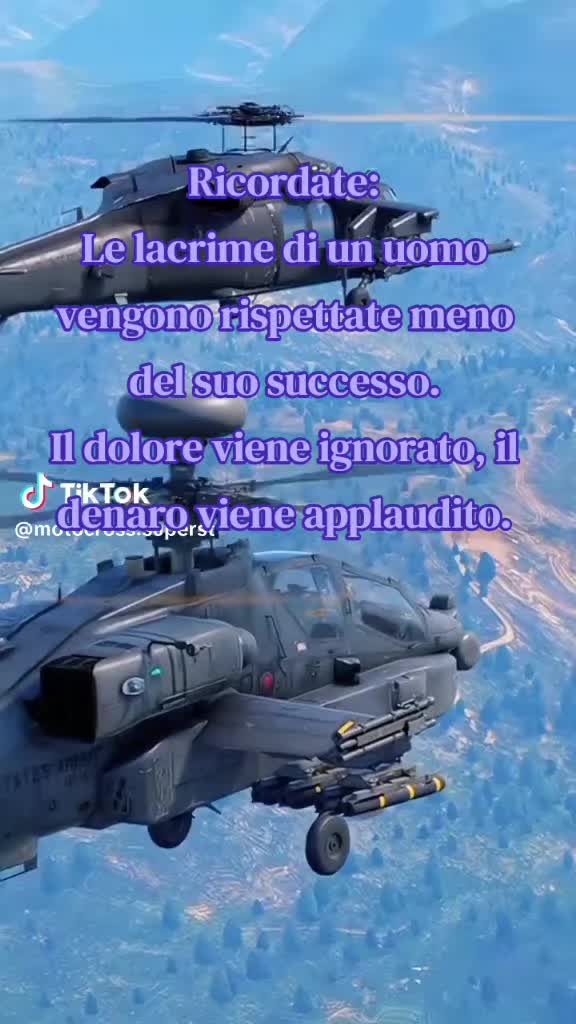 @TONY VIKING