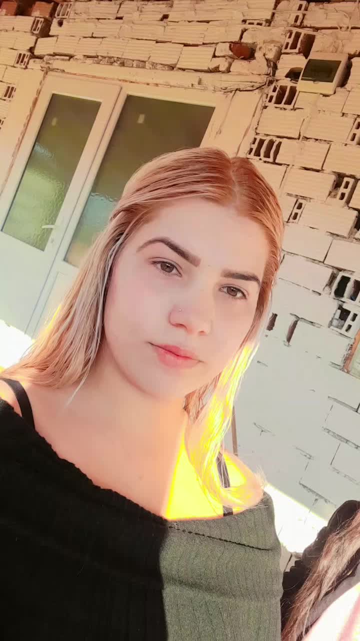 @Nano❤️inci