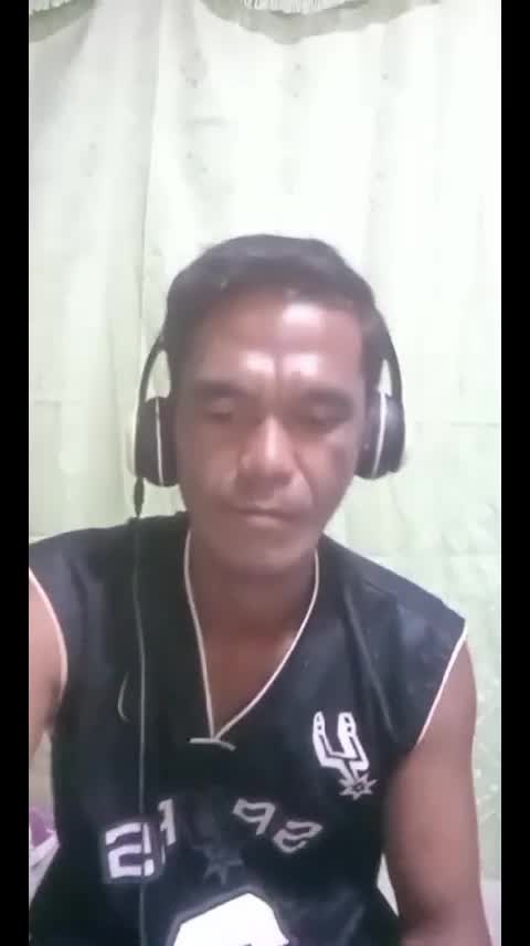 @🇵🇭💙Merz_28 🦋🇵🇭