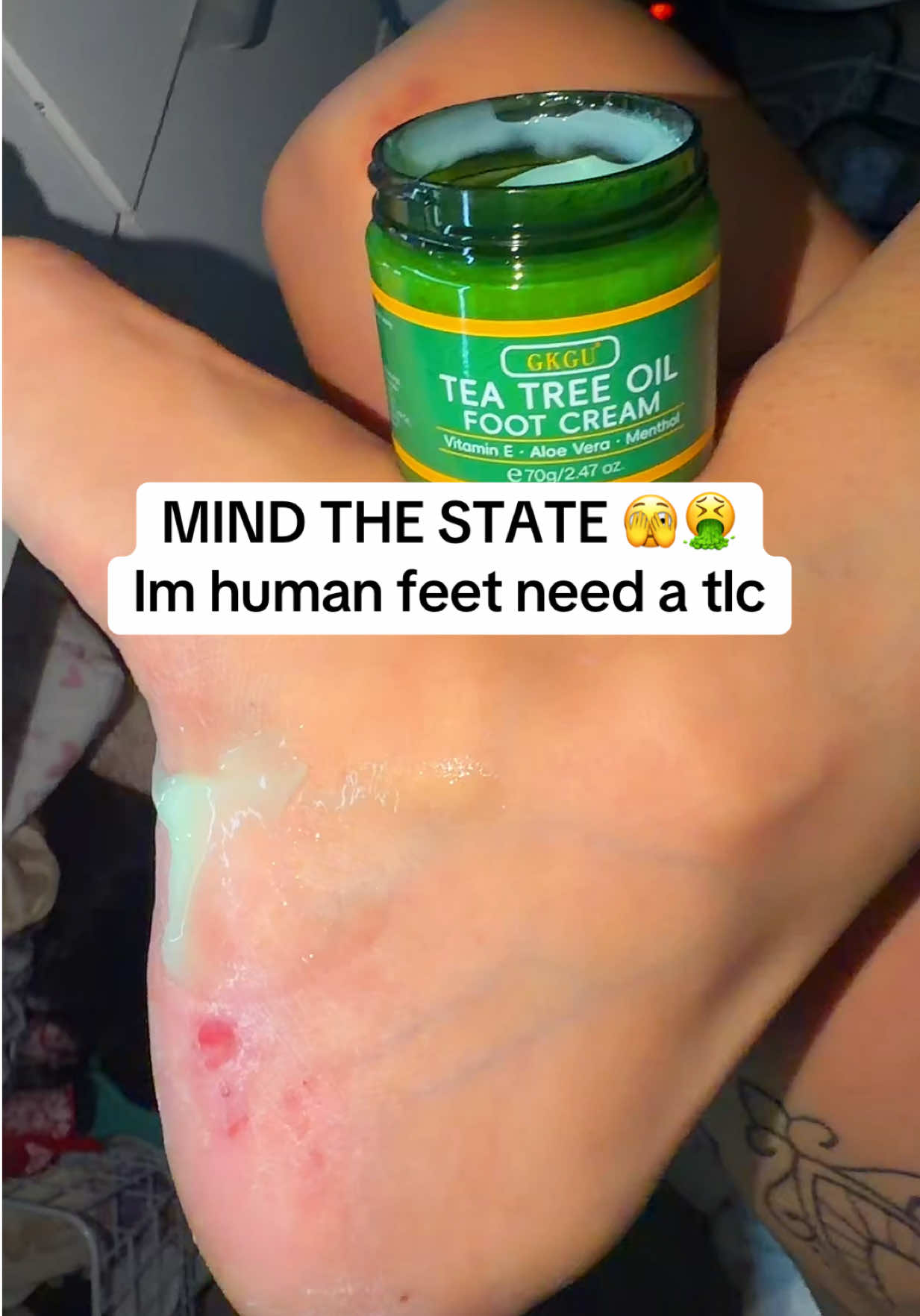 @Itsmebadmom✅
