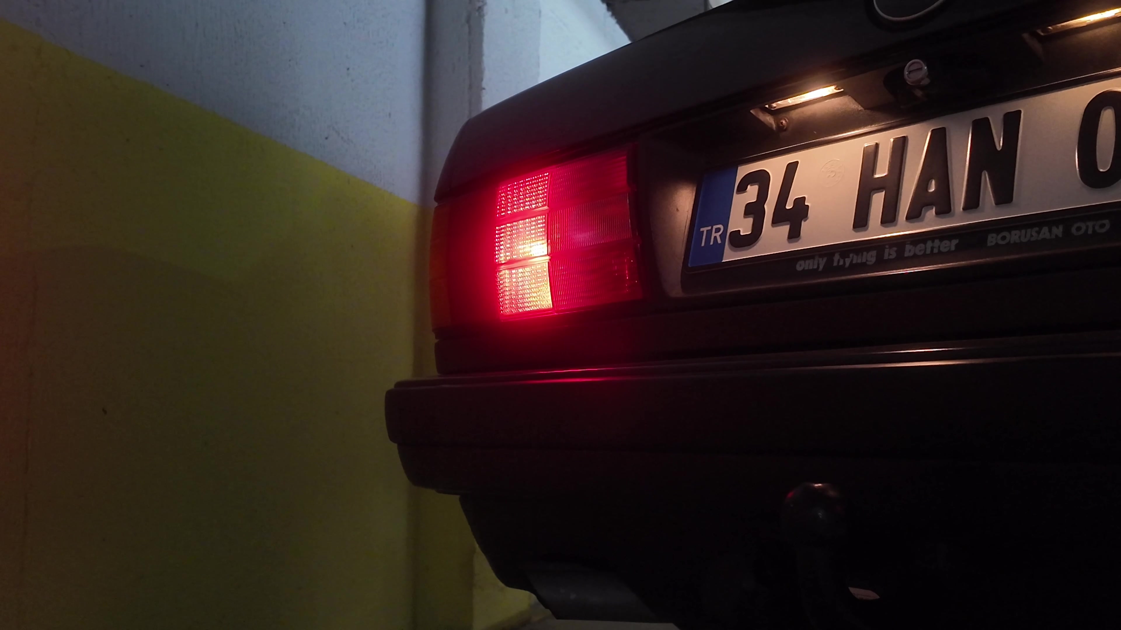 @e30han_