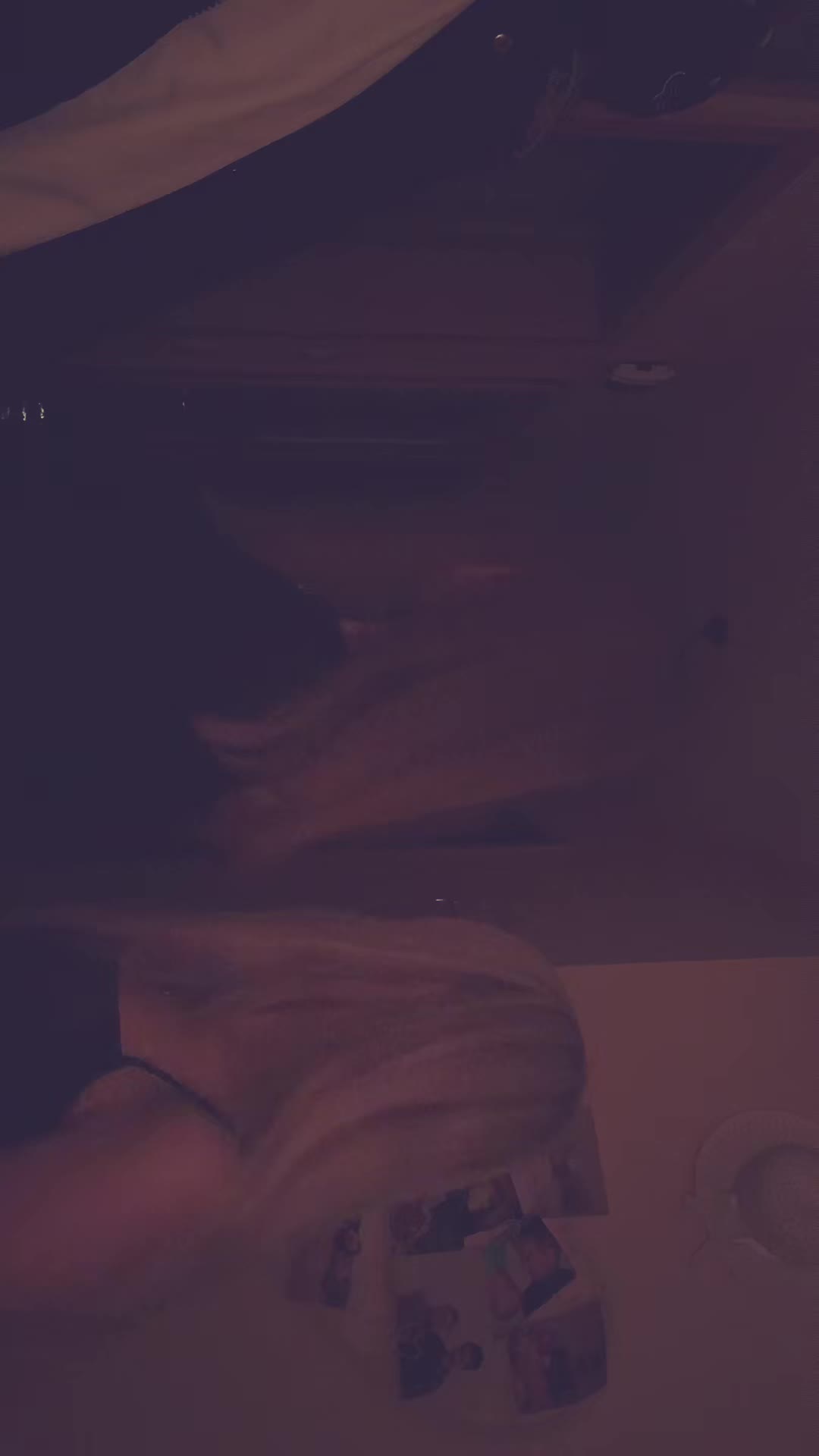 @sabrina_klotz
