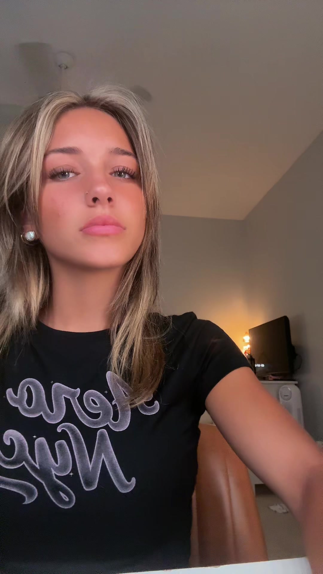 @🤦♀️🤦♀️