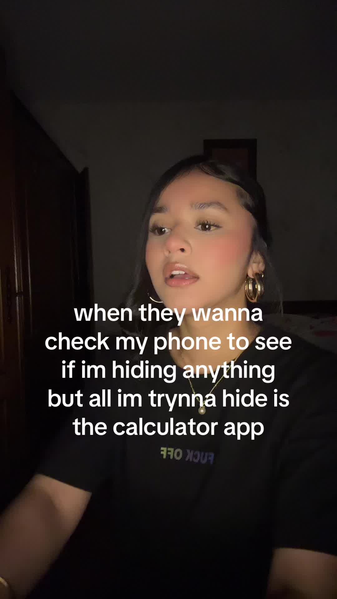 @S