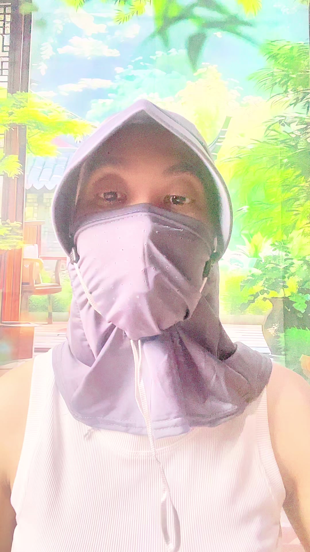 @DCLT_Đồ Gia Dụng