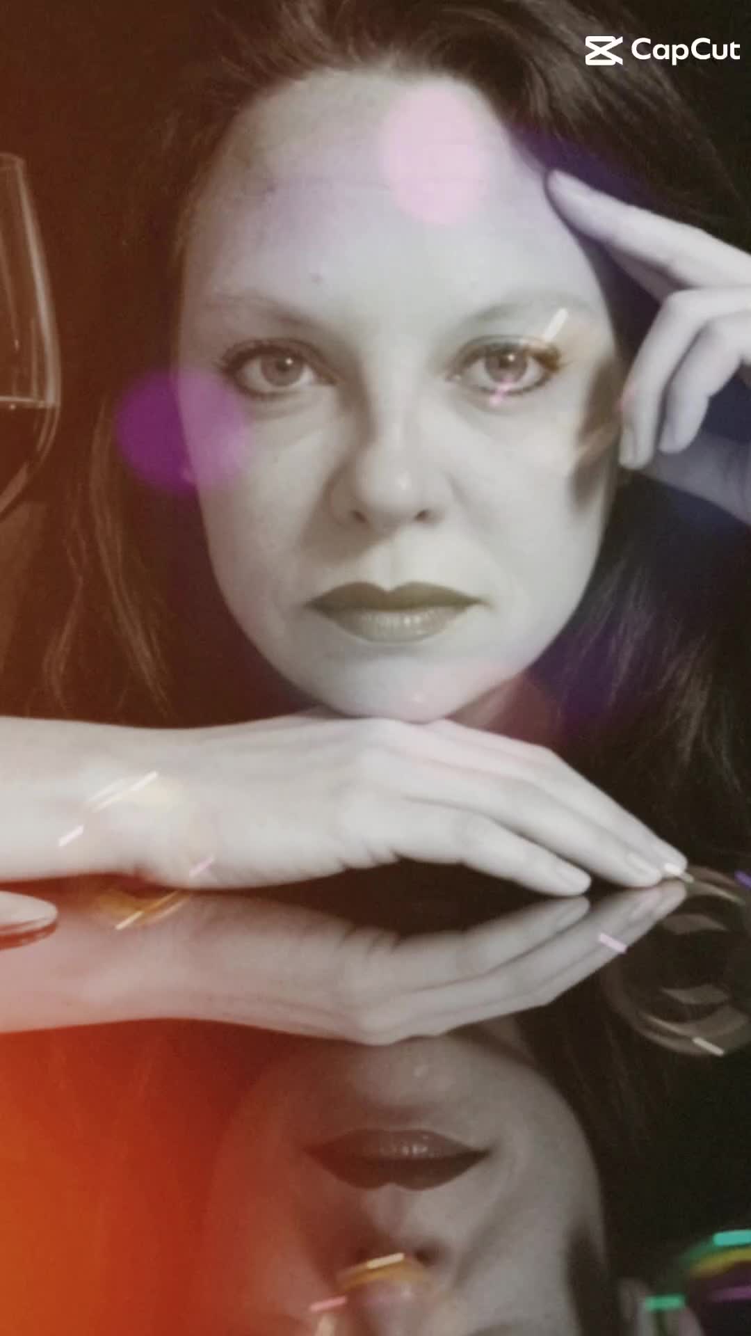 @AuroraPrinzess