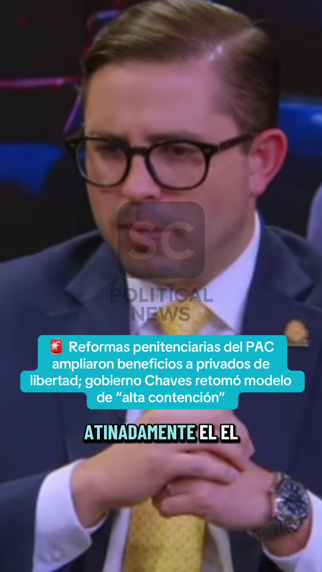 @scpoliticalnews