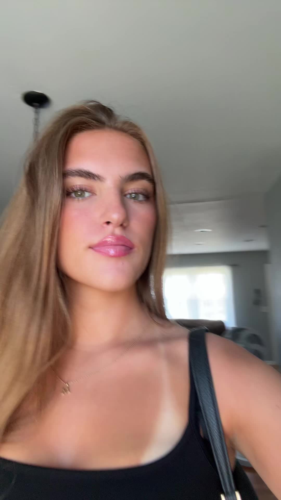 @maddybrown.27