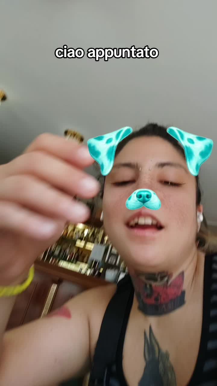 @Ilkarma23