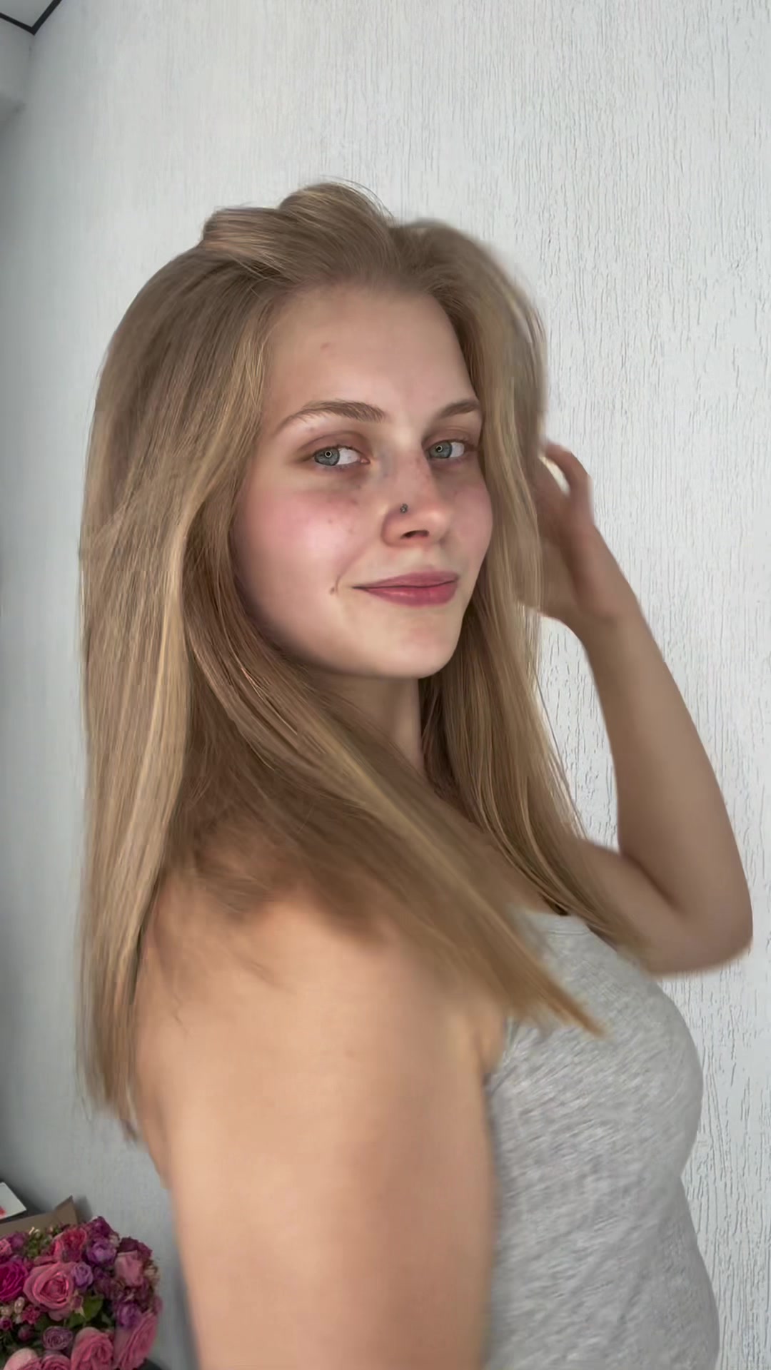 @eve_llinxx