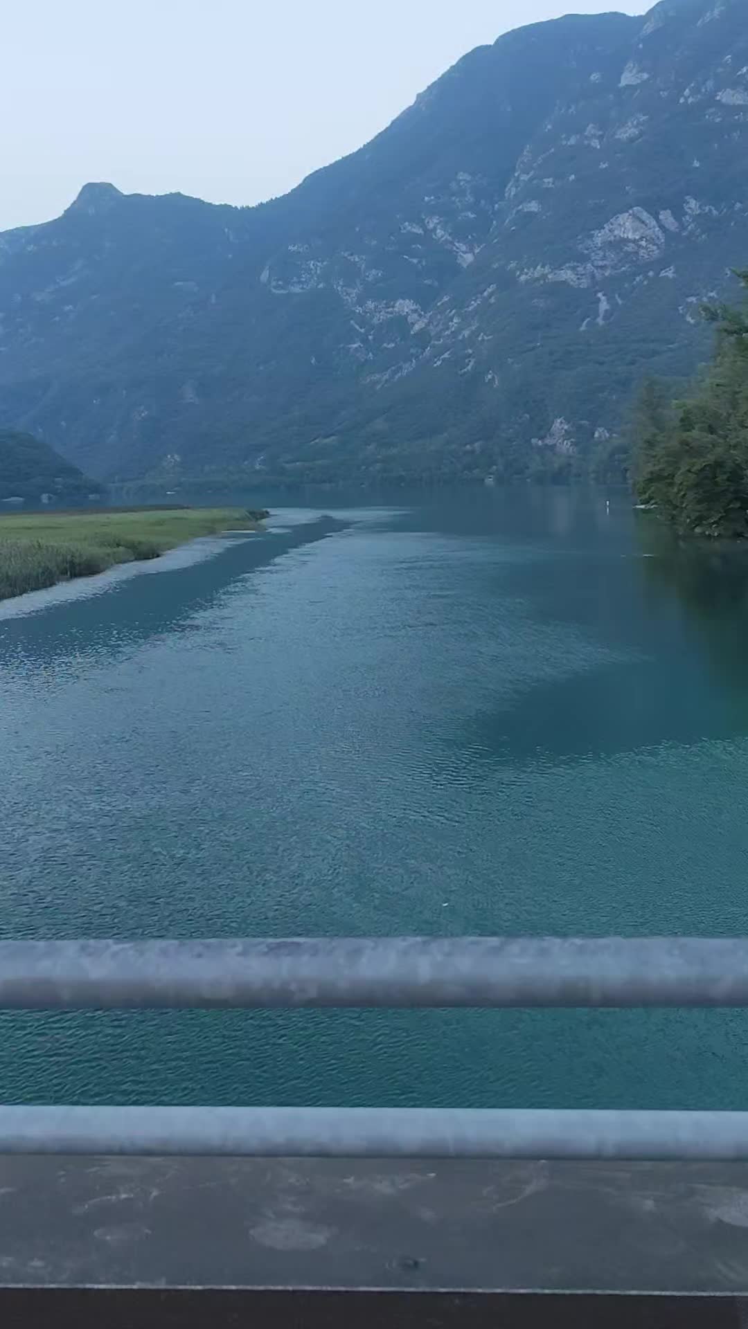 @khandokar12345