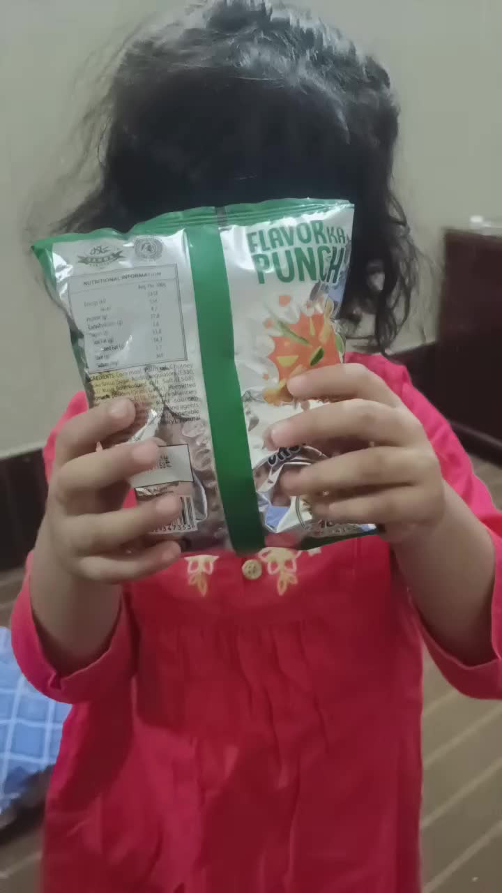 @Mehwish Danish