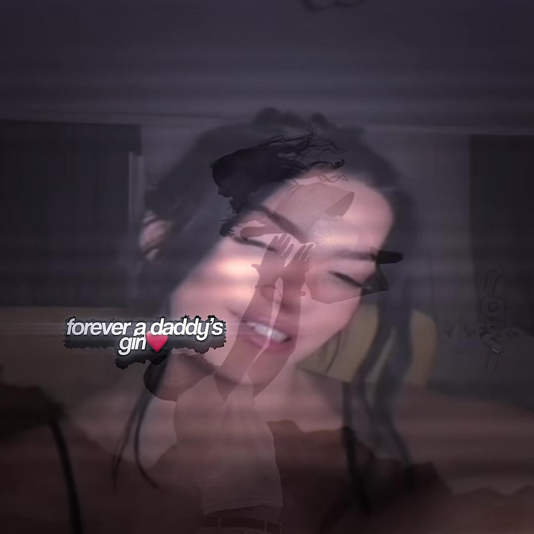 @๐พ๐๐๐ ๐๐ฉ๐๐จ๐๐๐๐