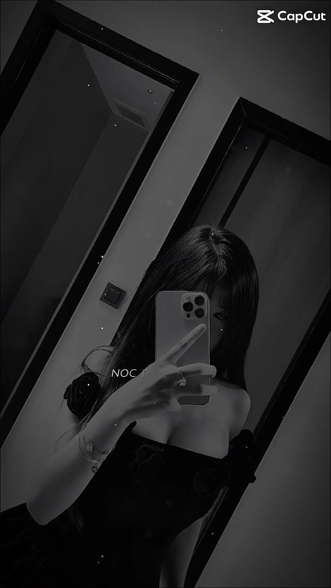 @KaizenX