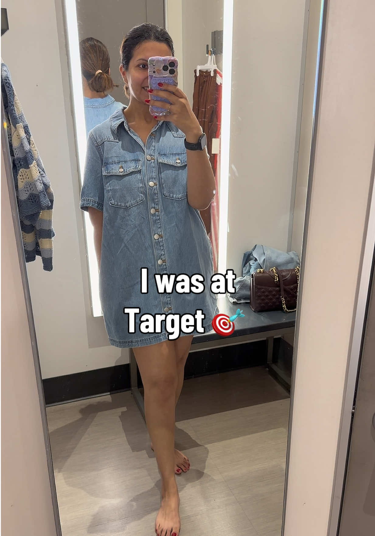 @Stopstaringatme